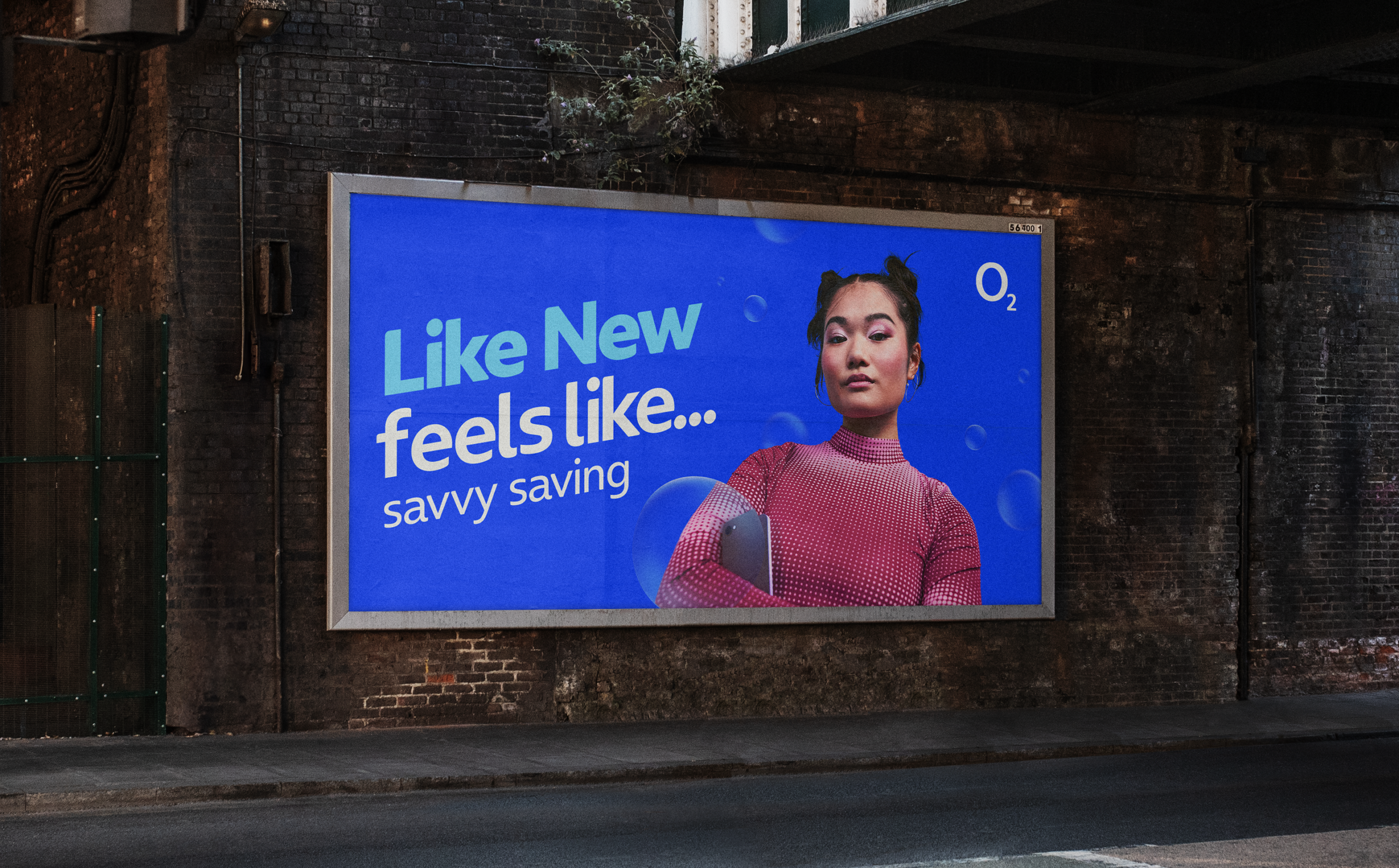 O2-likenew-billboard2 O2-likenew-billboard2