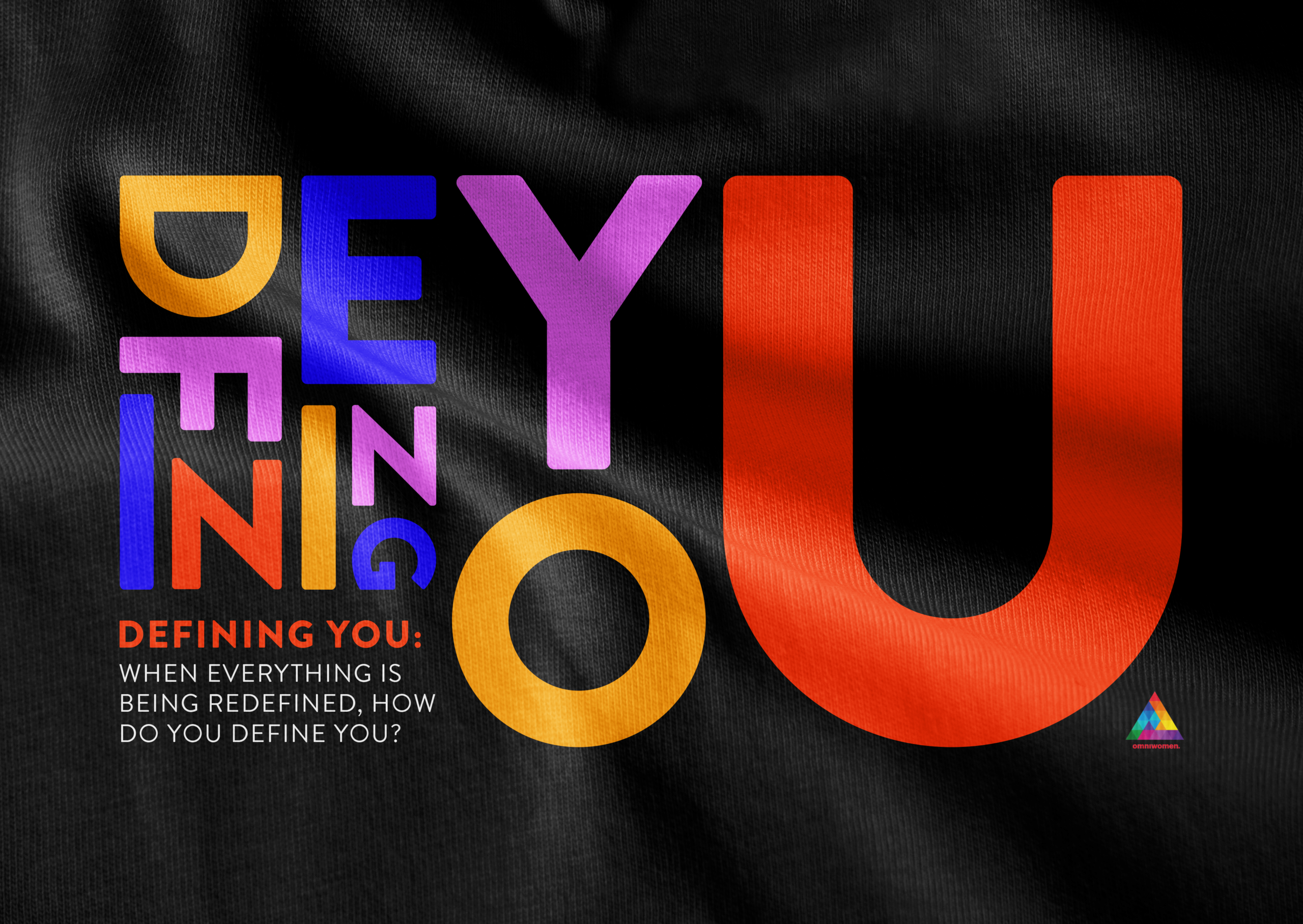 OW_Tshirt-Logo
