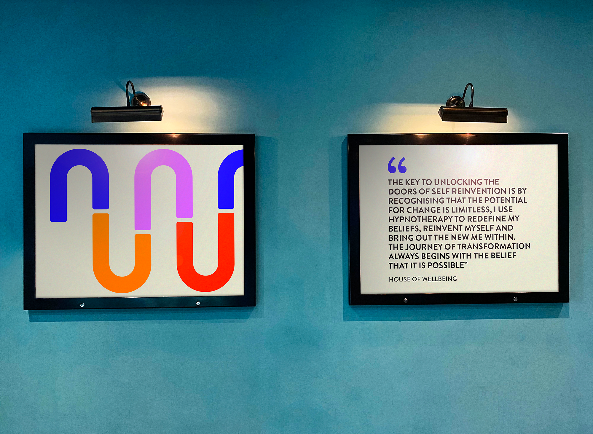 OW_wallquote_2
