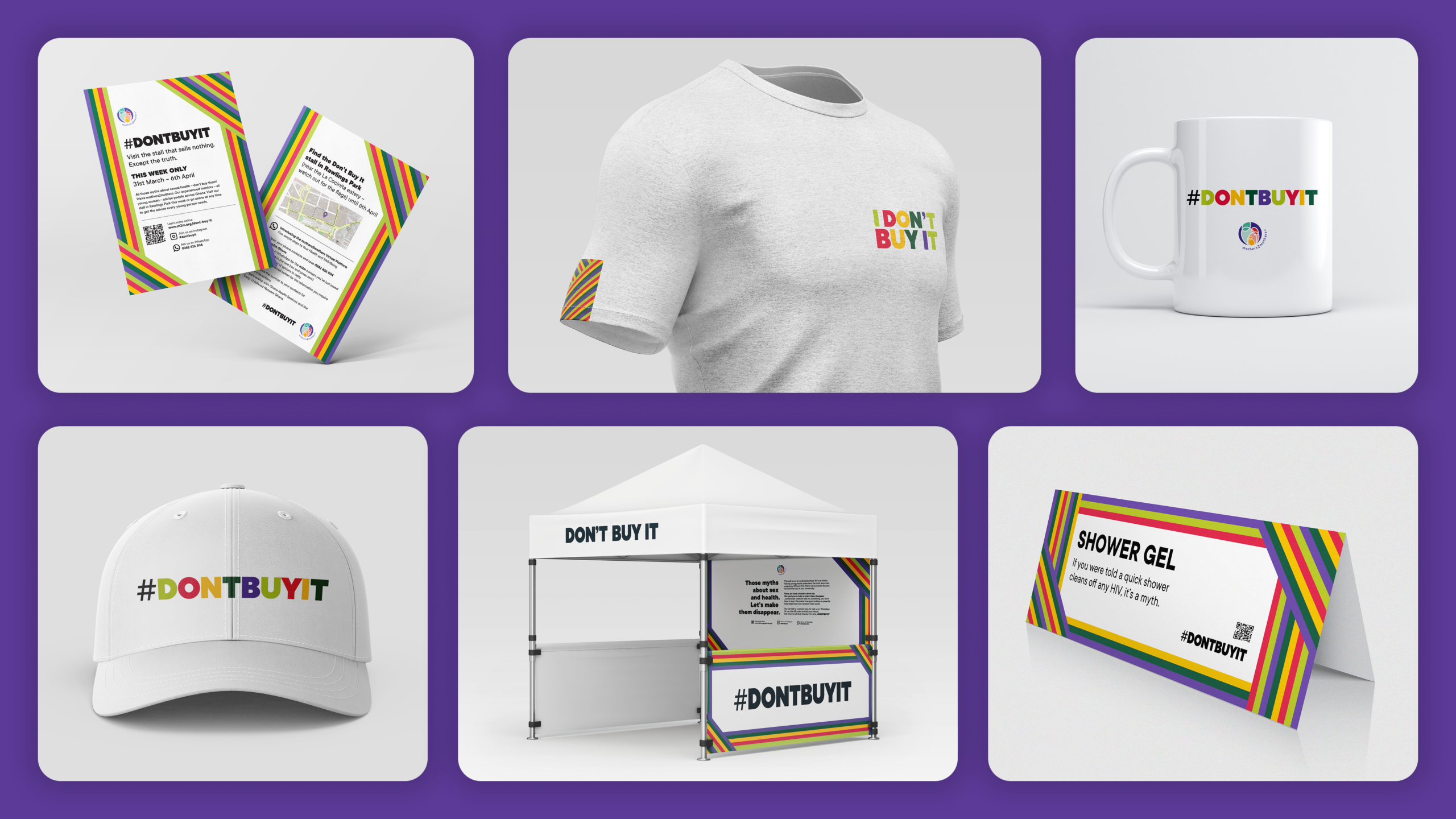 m2m-donybuyit_products m2m-donybuyit_products