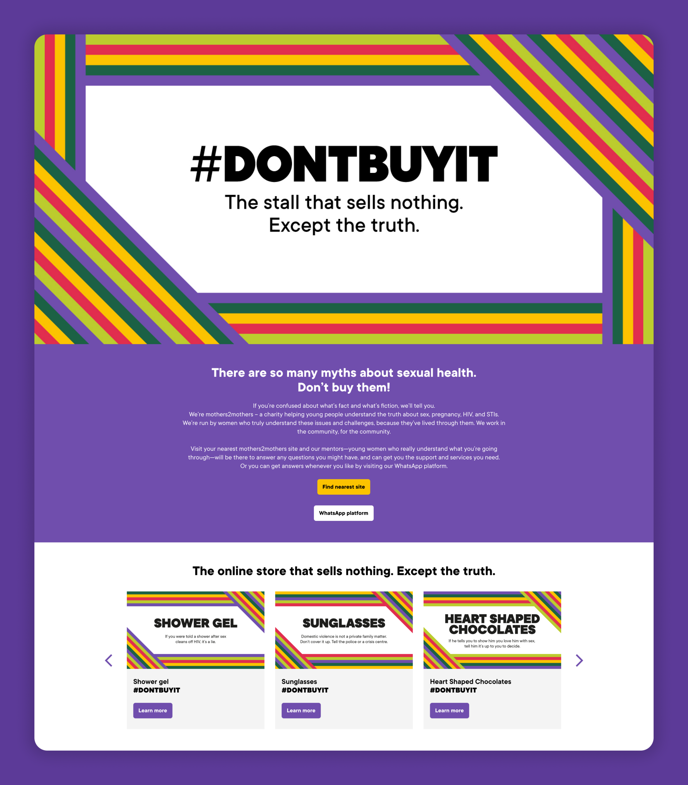 m2m-donybuyit_website m2m-donybuyit_website