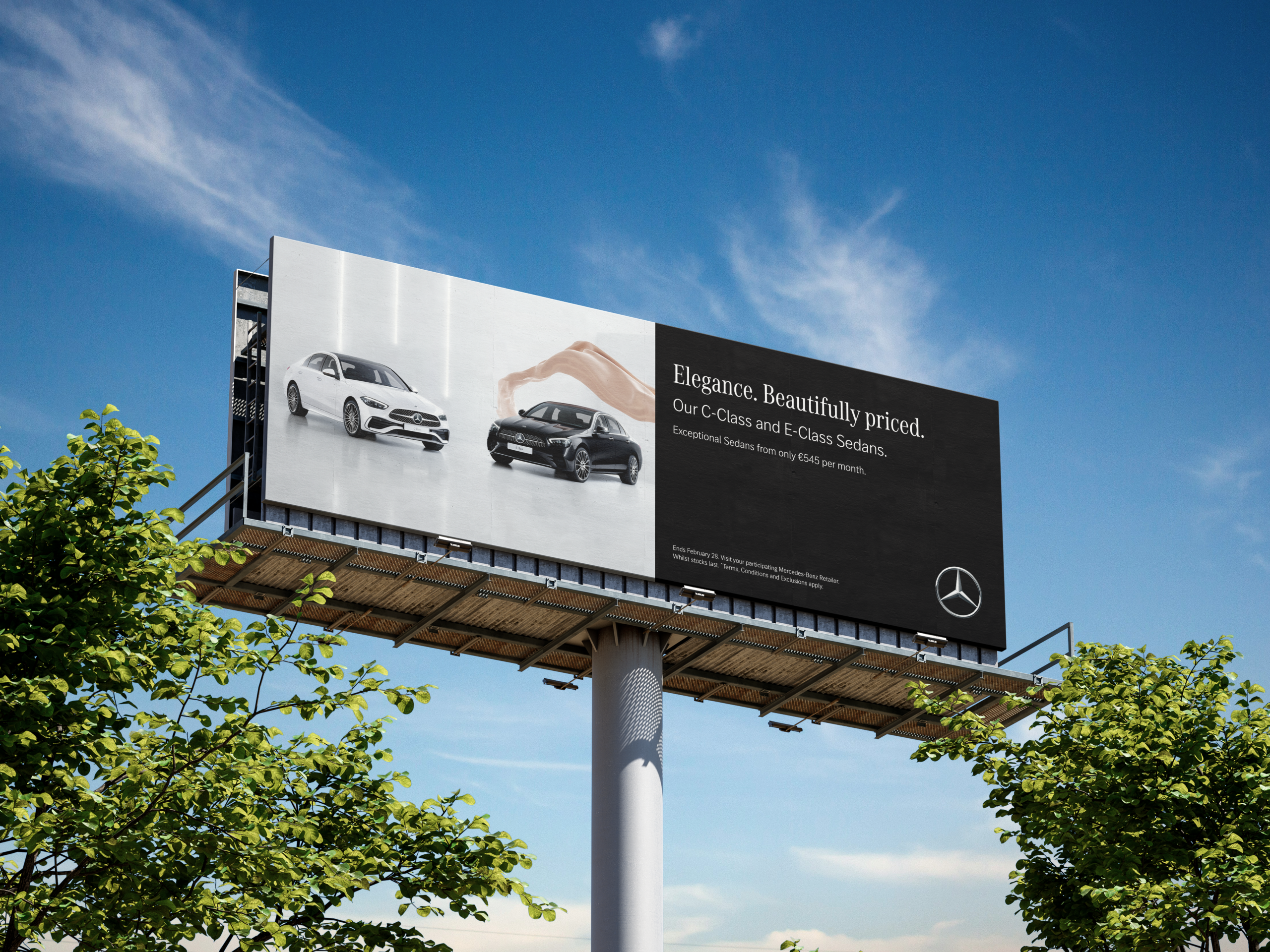 MB_Wide-Billboard