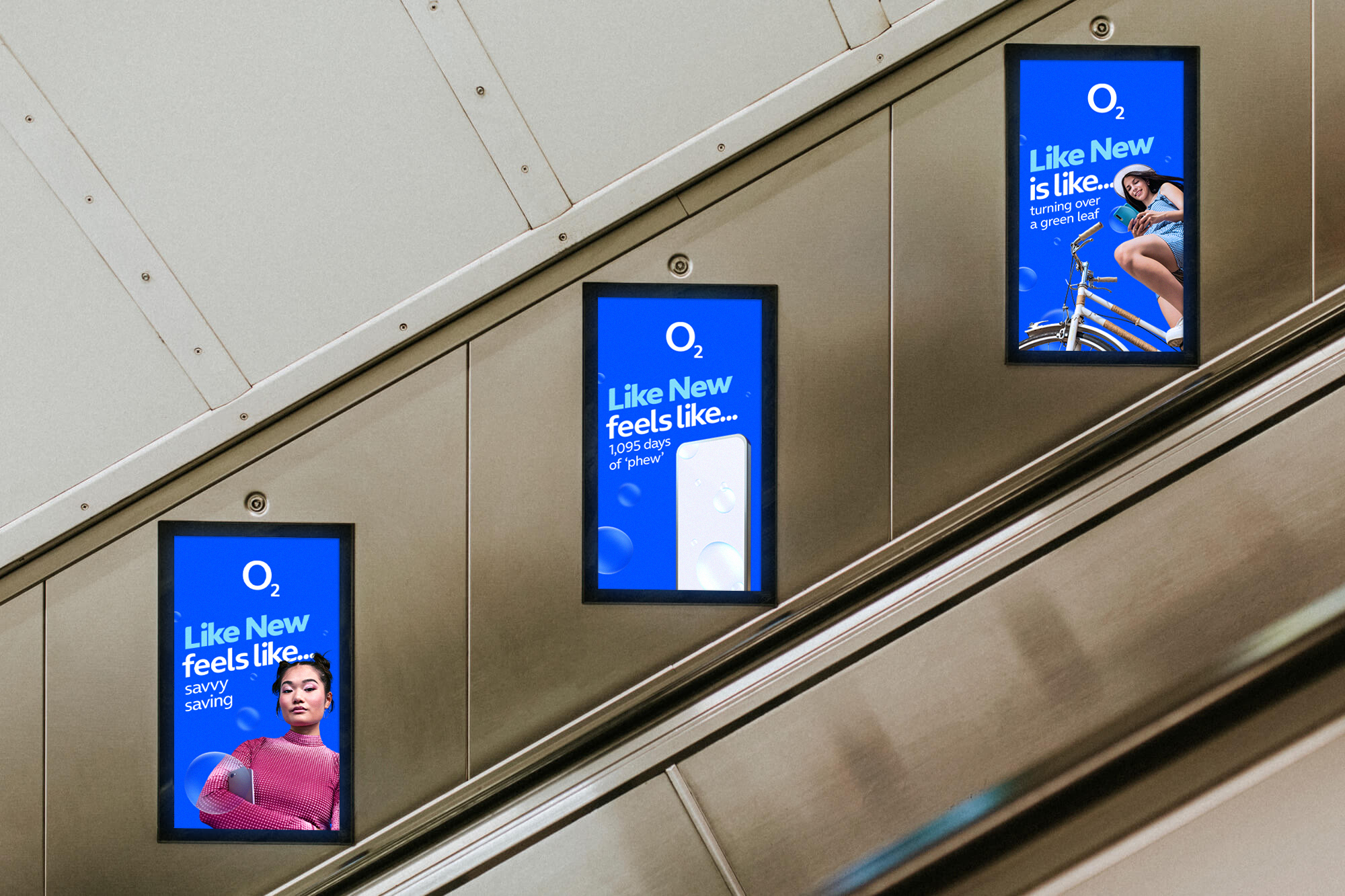 O2-likenew_underground O2-likenew_underground