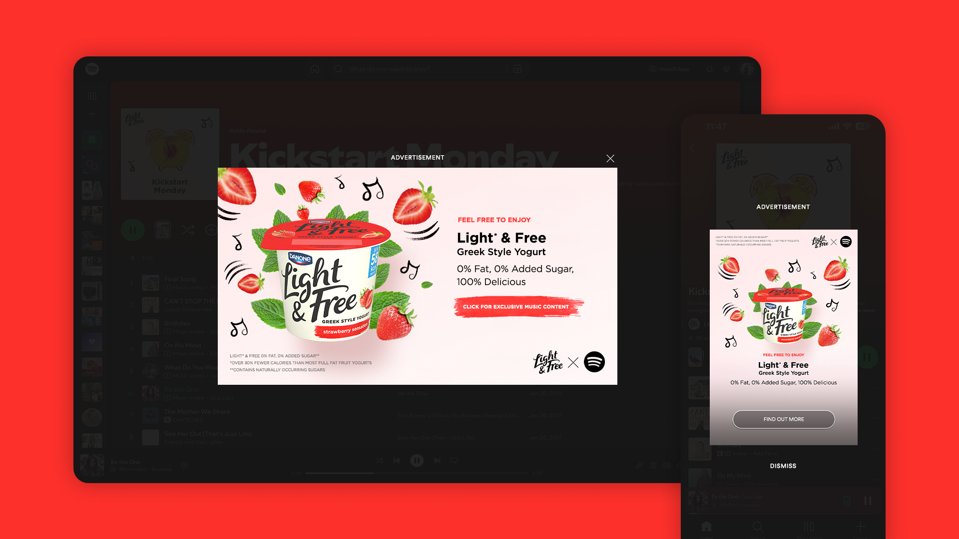 Danone-LF_Spotify_Overlay_Device Danone-LF_Spotify_Overlay_Device