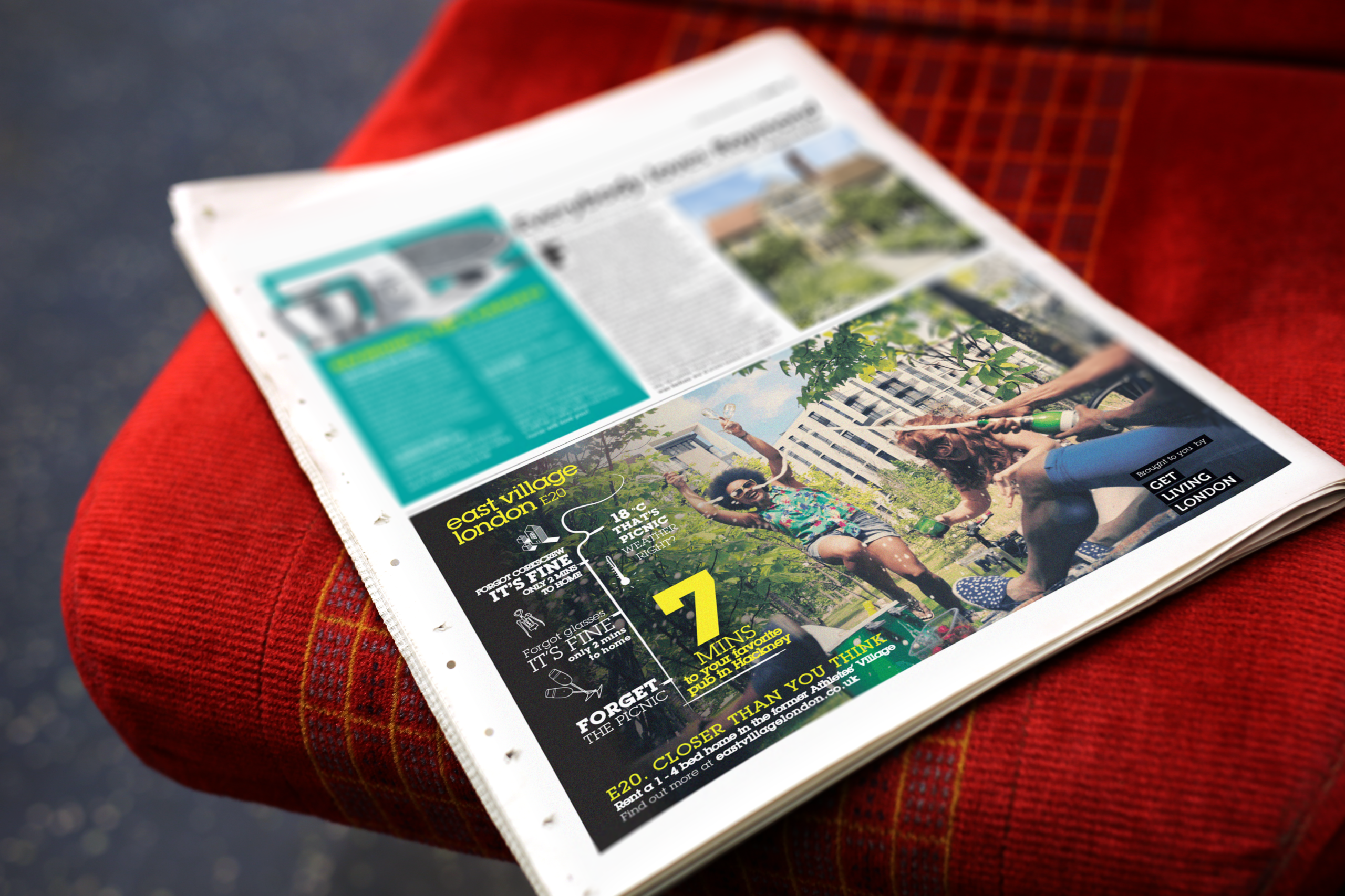 EVL-E20_metro-newspaper1 EVL-E20_metro-newspaper1