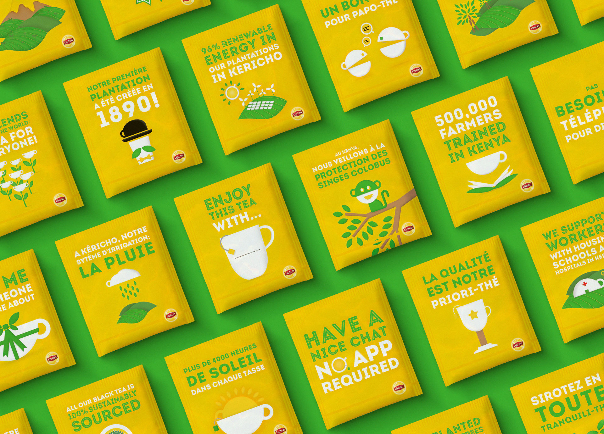 Lipton-Teamoji_packet Lipton-Teamoji_packet
