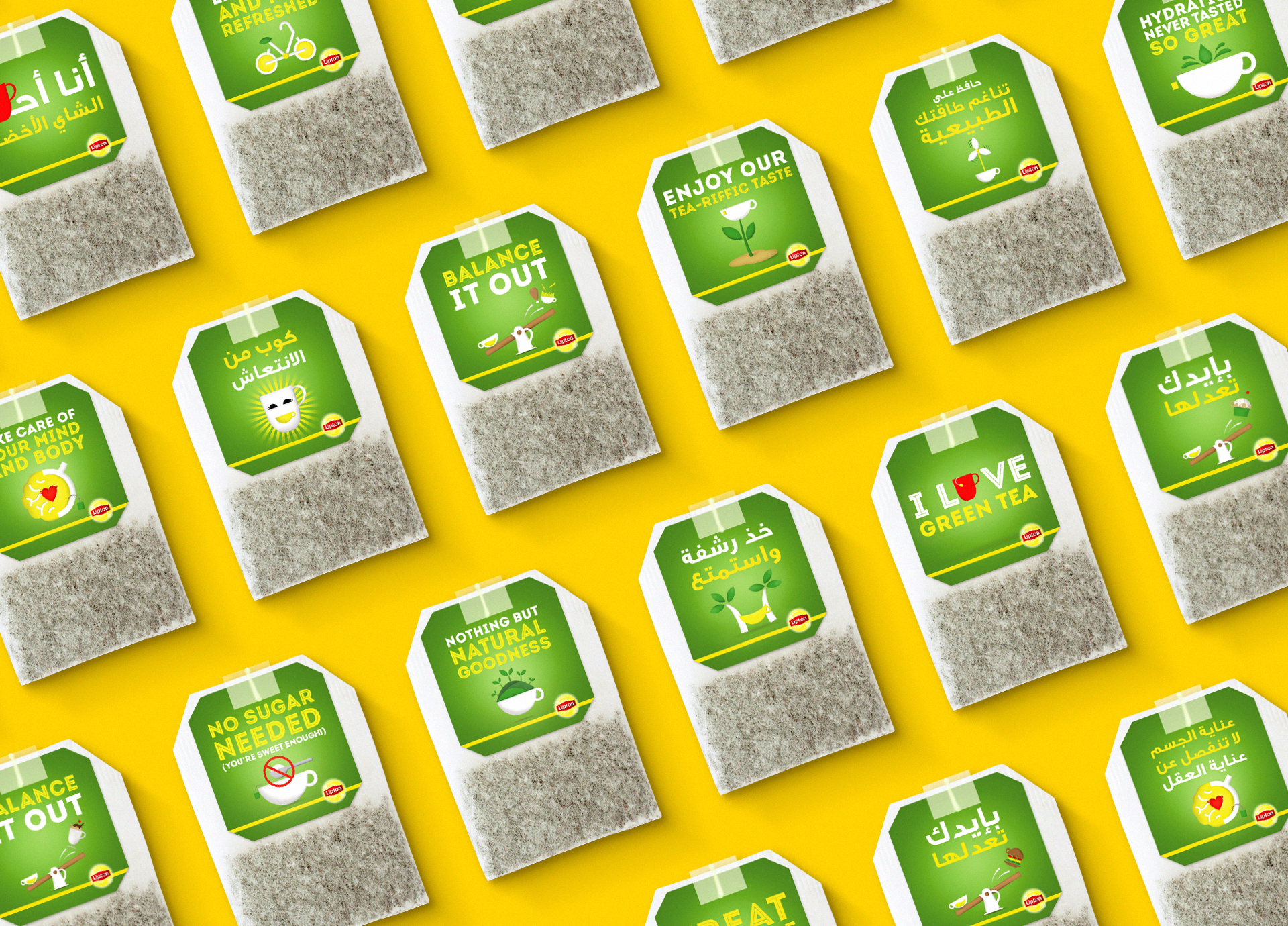 Lipton-Teamoji_tags Lipton-Teamoji_tags