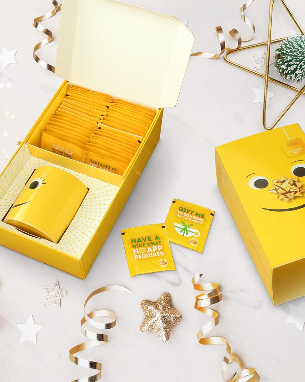Lipton-tea_giftset Lipton-tea_giftset