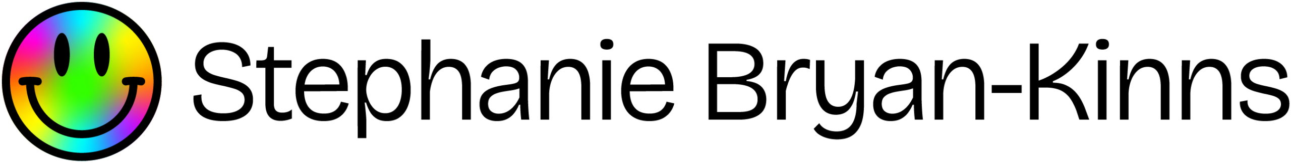 SmileyName