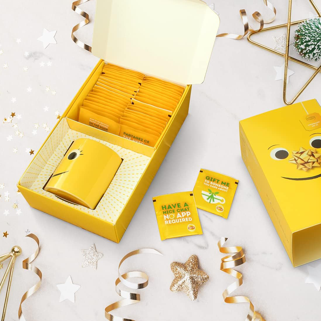 lipton-giftset lipton-giftset