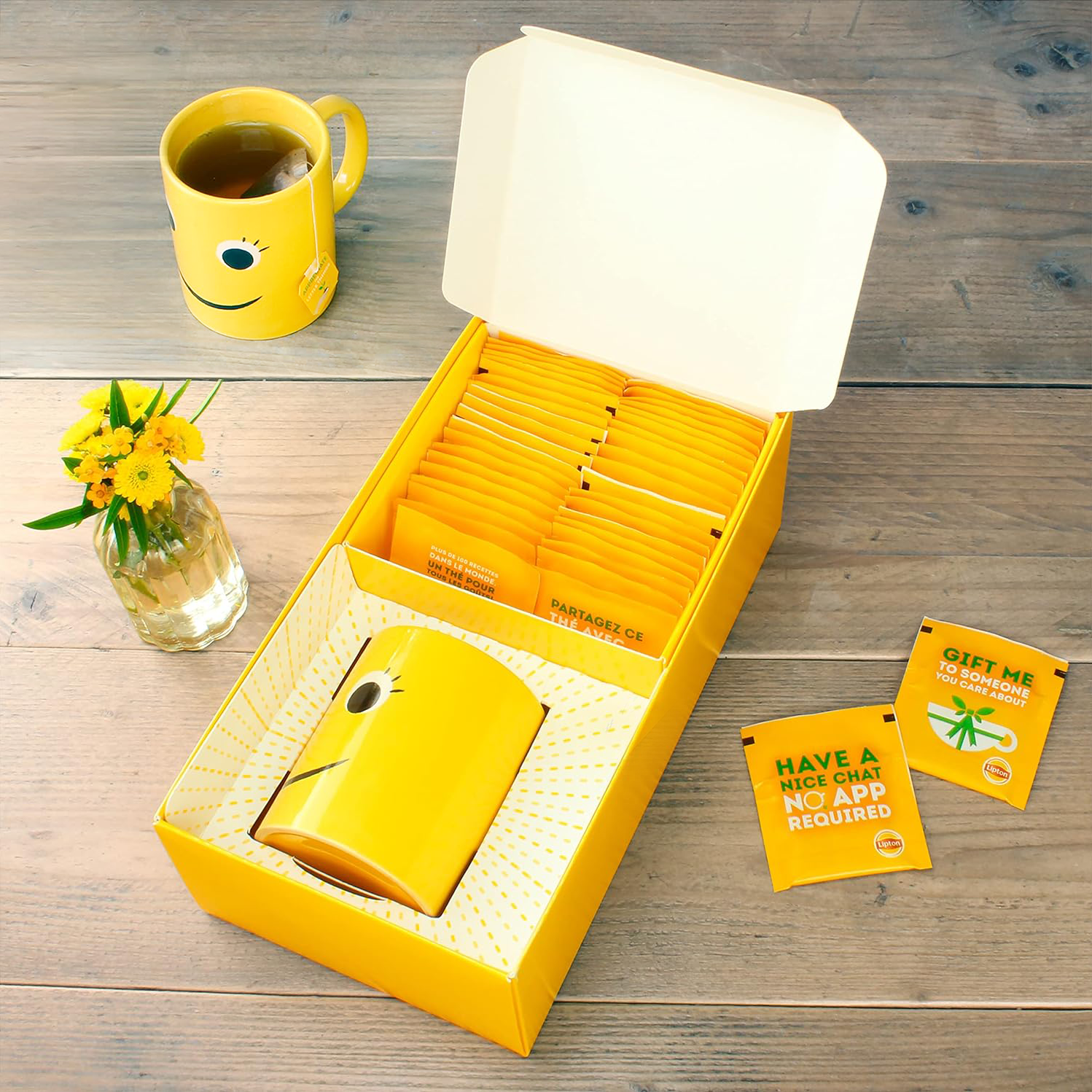 lipton-teamoji-gift lipton-teamoji-gift