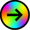button-icon