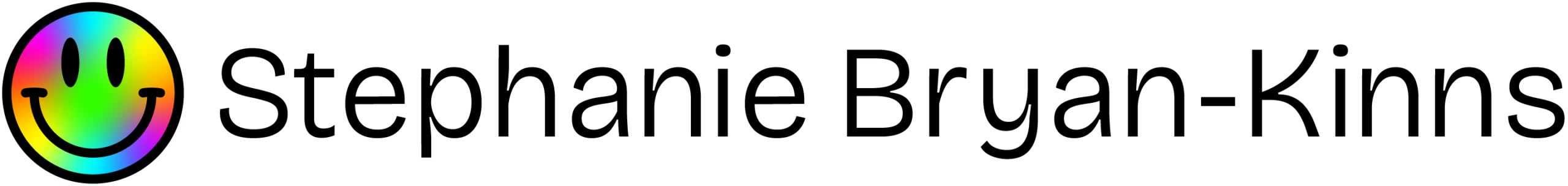 Name_SBK